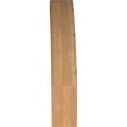 thumbnail image 4 of 6"W x 26"D x 32"H Thorton Rough Sawn Knee Brace, Western Red Cedar, 4 of 4