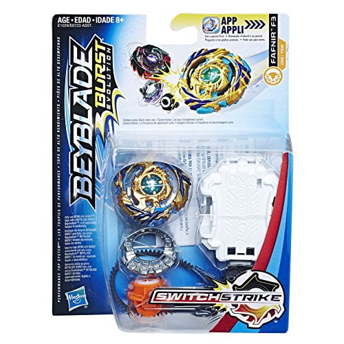 beyblades walmart canada