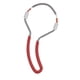 thumbnail image 1 of Dispositivo Depilador De Cabello, Depilación De Plástico Facial Tradicional China Portátil Depiladora China Tradicional Calidad Premium, 1 of 6