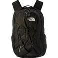thumbnail image 3 of THE NORTH FACE Unisex Jester Backpack (TNF Black), 3 of 3