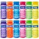 thumbnail image 2 of Botellas de burbujas JOYIN 6/12/24/36 unidades con solución de burbujas, 120 ml, 2 of 9