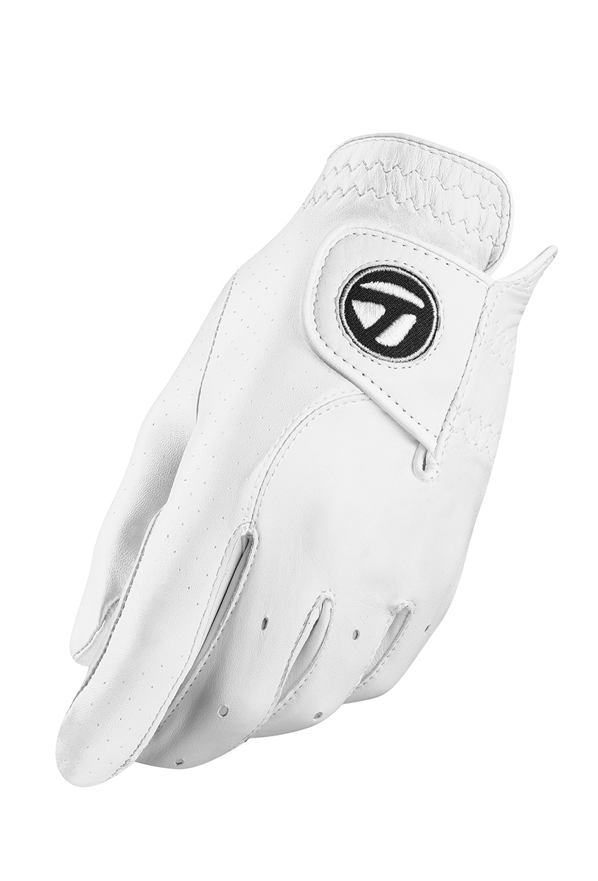 TaylorMade TP Golf Glove, Right Hand, Large