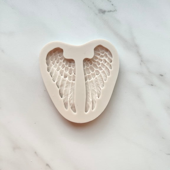 WINGS DUO MOLD