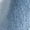Light Blue, variant on Wide Leg Jeans Delightful Washed Denim Pants Straight Leg Wide Leg Loose Fit Full Length Casual Jean Trousers Versatile Everyday Style for Work Weekend Wear S-L