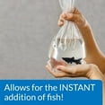 thumbnail image 5 of API Quick Start Water Conditioner, 5 of 5