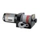 thumbnail image 1 of Cabrestante eléctrico KEEPER KT2000 12 V 907 kg con cable de 15 m, 1 of 4