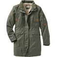 thumbnail image 4 of Legendary Whitetails Women's Anchorage Parka, 4 of 5