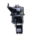 thumbnail image 5 of CF Advance Compatible with 2012-2015 Honda Civic Engine Motor and Torque Strut Mount 1.8L MANUAL 65050 65090 2012 2013 2014 2015, 5 of 7