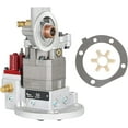 thumbnail image 3 of munirater For Cummins Engine N14, M11, QSM11 ISM11 With Base Fuel Pump US, 3 of 8