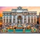 thumbnail image 2 of Rompecabezas Fuente De Trevi 500 Pz Trefl Trefl FUENTE DE TREVI, ROMA, 2 of 2