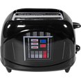 thumbnail image 4 of Star Wars Darth Vader Elite Toasters, 4 of 5