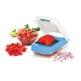 thumbnail image 4 of Starfrit Onion Chopper, 4 of 6