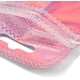 thumbnail image 3 of 100 bolsas de celofán con cierre hermético, de plástico, con purpurina holográfica, de 2,1 x 3,5 pulgadas y autoselladas., 3 of 3