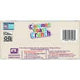 thumbnail image 5 of Cinnamon Toast Crunch Instant Oatmeal, 6 ct, 8.8 oz, 5 of 9