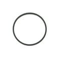 thumbnail image 3 of 15x Carburetor Float Bowl Gasket For Tecumseh 631028 631028A 485-862 3539 23-3539 142122 Rep Oregon 49-841,Stens 485-862, 3 of 5