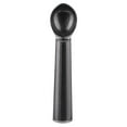 thumbnail image 1 of Harpily Dinnerware Self-Melting Non-Stick Ice Cream Spoon Ice Cream Spoon Ice Cream Spoon Ball Scoop, 1 of 1