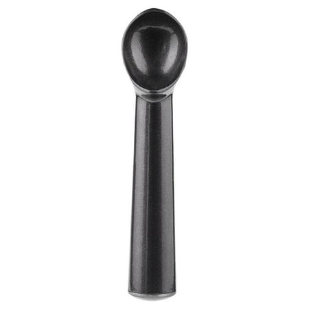 

Self-Melting Non-Stick Ice Cream Spoon Ice Cream Spoon Ice Cream Spoon Ball Scoop Tableware Tool TANGNADE