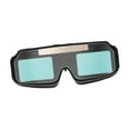 thumbnail image 4 of S SERENABLE Solar Auto Darkening Welding Glasses for Argon Welding Construction Site True Color, 4 of 9