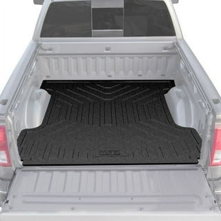 GMC Bed Liner with GMC Logo (for Short Bed Models)