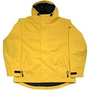 Bimini Bay Outfitters Men's Boca Grande II Waterproof Jacket