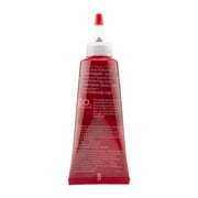 Loctite Press Fit Repair 660 Automotive Adhesive for Metal Bonding, 50ml Tube