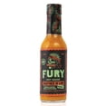 thumbnail image 1 of Mother In Law Hot Sauce, 1 of 5