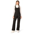 thumbnail image 1 of Peto térmico aislante Arctix para mujer, negro, talla XS, 1 of 7