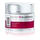 thumbnail image 5 of Crema Facial de Noche AURA con Acido Hialuronico Aloe Vera Niacinamida B3, 5 of 6