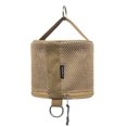 thumbnail image 1 of MYG Outdoor Camping Tissues Storage Case Paper Towel Case Toilet Paper Hanging Bag, 1 of 6