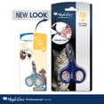 thumbnail image 6 of Four Paws Magic Coat® Professional Series Cat Nail Clipper (1 Count), 6 of 10