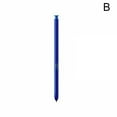 thumbnail image 3 of Replacement S Pen Stylus for Galaxy Note 10/10+, Pressure Sensitive, Capacitive, 3 of 7
