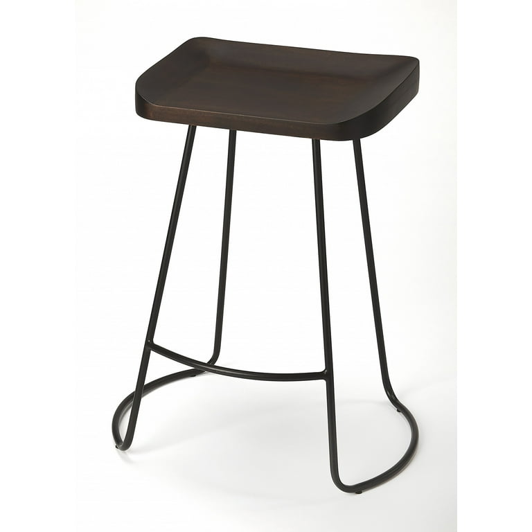 Counter stool walmart new arrivals