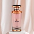 thumbnail image 3 of Perfume Lattafa Mayar & Mayar Natural Intenso EDP 100 ml, 3 of 6