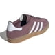 thumbnail image 5 of Zapatillas deportivas ASAdidas Originals Gazelle Bold para hombre y mujer, en color rojo y marrón, antideslizantes, informales, cómodas, clásicas y retro., 5 of 5