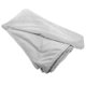 thumbnail image 5 of Manta térmica grande para cama, manta suave y ligera, alfombra de tela esponjosa y acogedora para sofá, dormitorio y hogar, 5 of 7