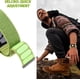 thumbnail image 3 of Correa de Nylon Sport para Huawei Watch Fit 3/4/4Pro, 3 of 5