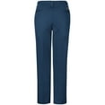 thumbnail image 3 of Red Kap Women's MIMIX Utility Pant, 3 of 5