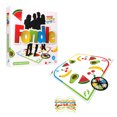 thumbnail image 1 of Shots America LLC Juego práctico Shots Fondle Fruity, 1 of 1
