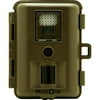 Stealth Cam STC-I430IR 4.0 Megapixel Infrared Digital Game Camera