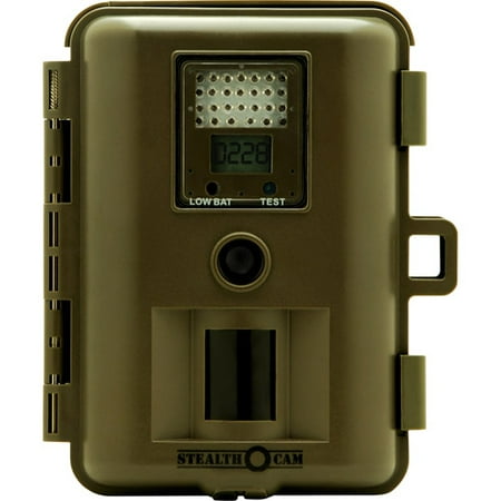 Stealth cam reviews Stealth cam reviews