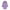 Purple dresses for women, variant on Baikeli Cheap Spring Dresses for Women 2024 Women's Summer Casual Striped Printed Pocket Long Sleeved V-Neck Dress Dresses for Women 2024