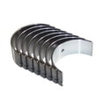 thumbnail image 2 of DNJ RB467 Std. Rod Bearing Set Fits Cars & Trucks 89-94 Ford Mercury Tempo Topaz 2.3L L4 OHV 8v, 2 of 5