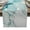 Style1, variant on AUQ Table Runner,Summer Ocean Theme Design Table Cloth,Premium Linen Table Cloth Rectangle Table,33cm*183cm,Style1
