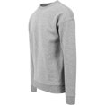 thumbnail image 5 of Urban Classics Mens Crew Neck Sweatshirt, 5 of 5