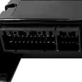thumbnail image 5 of Restored 68158126AC Bluetooth Module for Dodge Charger Chrysler 300 2011-2014 (Refurbished), 5 of 9
