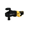 thumbnail image 2 of DeWalt DCD445B 20V Cordless 7/16" Quick Change Stud & Joist Drill (Tool Only), 2 of 6