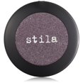 thumbnail image 1 of stila Jewel Eye Shadow , Améthyste, 1 of 1
