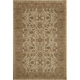 thumbnail image 1 of Rugs America 23772 5 ft. 3 in. x 7 ft. 10 in. Sorrento Tabriz Cream Rectangular Area Rug, 1 of 1
