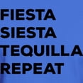 thumbnail image 3 of CafePress - Cinco De Mayo Funny Tshirts Gifts Shirts T Shirt - Men's Classic Graphic Cotton T-Shirt, 3 of 4