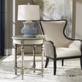 thumbnail image 4 of Uttermost Jinan Accent Table, 4 of 5